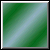 XX071658.gif
