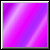 XX071657.gif
