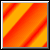 XX071656.gif