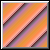 XX071655.gif