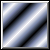 XX071654.gif