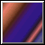 XX071653.gif