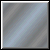 XX071652.gif
