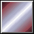 XX071651.gif