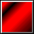XX071650.gif