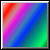 XX071649.gif