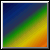 XX071648.gif