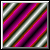 XX071647.gif