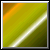 XX071646.gif