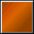 XX071645.gif