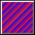 XX071644.gif