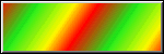 XX071643.gif
