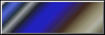 XX071642.gif
