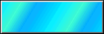 XX071641.gif