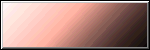 XX071640.gif