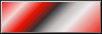 XX071639.gif