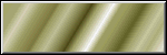 XX071638.gif