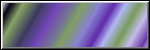 XX071637.gif