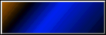XX071636.gif