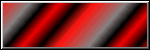 XX071634.gif