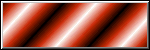 XX071633.gif