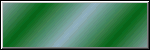 XX071632.gif