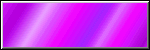 XX071631.gif