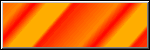 XX071630.gif