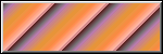 XX071629.gif