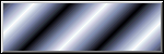 XX071628.gif