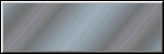 XX071626.gif