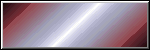 XX071625.gif