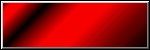 XX071624.gif