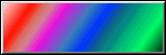 XX071623.gif