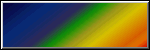 XX071622.gif