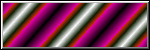 XX071621.gif