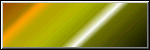 XX071620.gif
