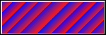XX071618.gif