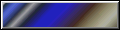 XX071616.gif