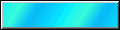 XX071615.gif