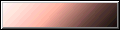 XX071614.gif