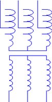 ELEC072.WMF
