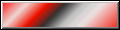 XX071613.gif