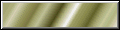 XX071612.gif