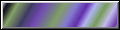 XX071611.gif