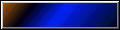 XX071610.gif