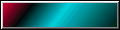 XX071609.gif