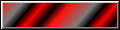 XX071608.gif