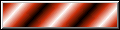 XX071607.gif