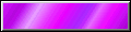 XX071605.gif